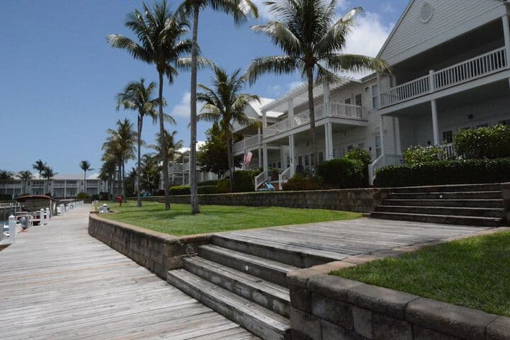 Indigo Reef Resort Villas & Marina by KeysCaribbean photo 3