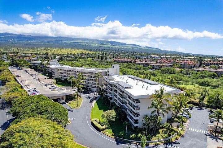 Maui Banyan Vacation Club photo 3