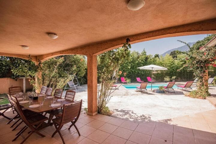 San-Nicolao destination view