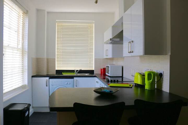 Union House photo 2
