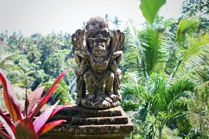 The Mahogany Villa photo 2