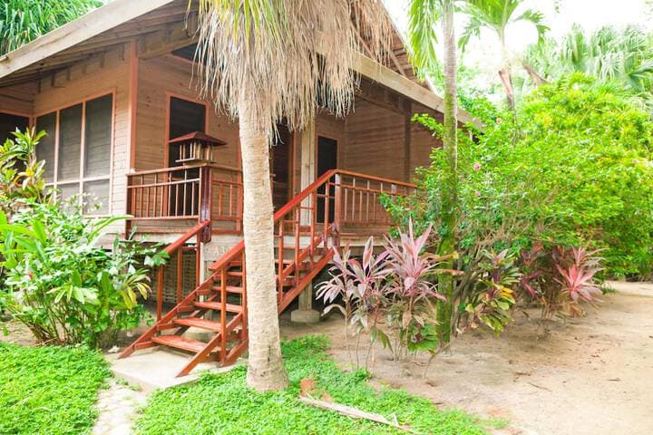 Casa Flores photo 4