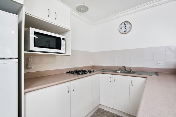 Lorhiti Apartments photo 3