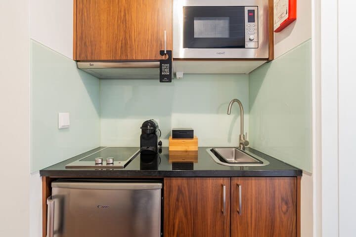 Miragaia House photo 5