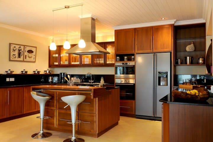 Oasis Villas by Fine&Country photo 2
