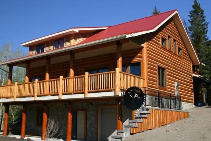 York Creek Bed&Breakfast photo 4