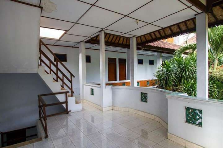 Celagi Inn photo 5