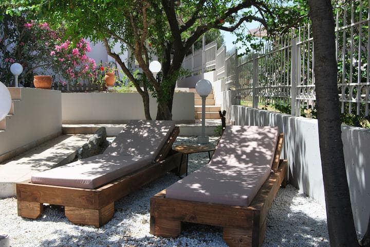 Chrysiida Luxury Suites photo 5