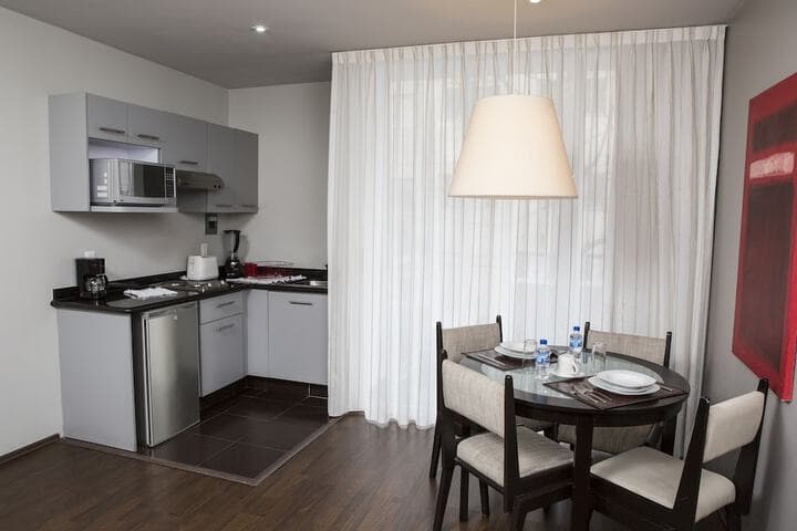 Suites Ganges photo 3