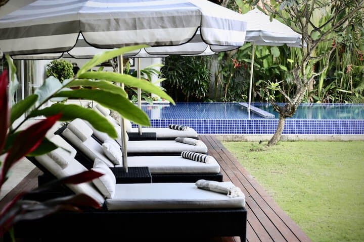 CassaMia Bali photo 4