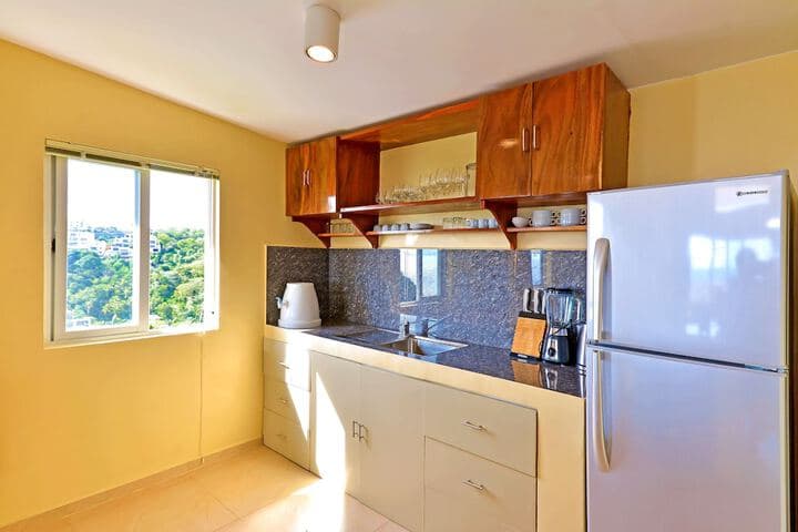 Boracay Amor Apartments photo 4