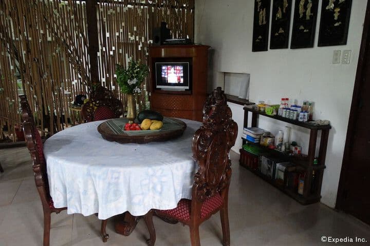 Greenspace Palawan Hotel photo 3