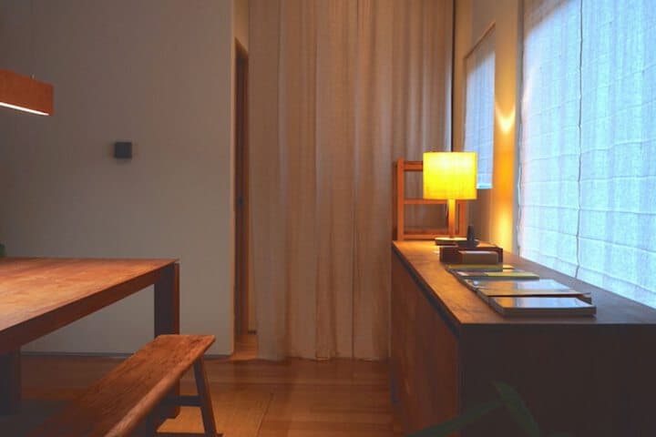 At Corner photo 4