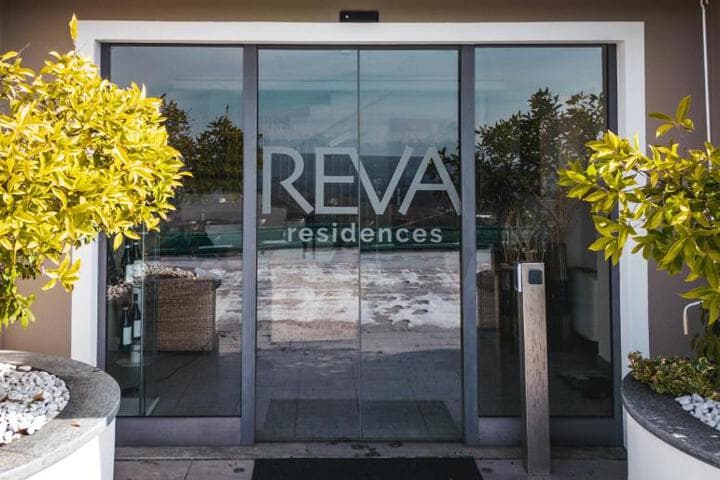 Réva Residences&Pool photo 5