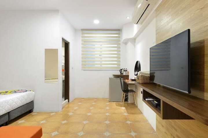 Come Inn 2 photo 4