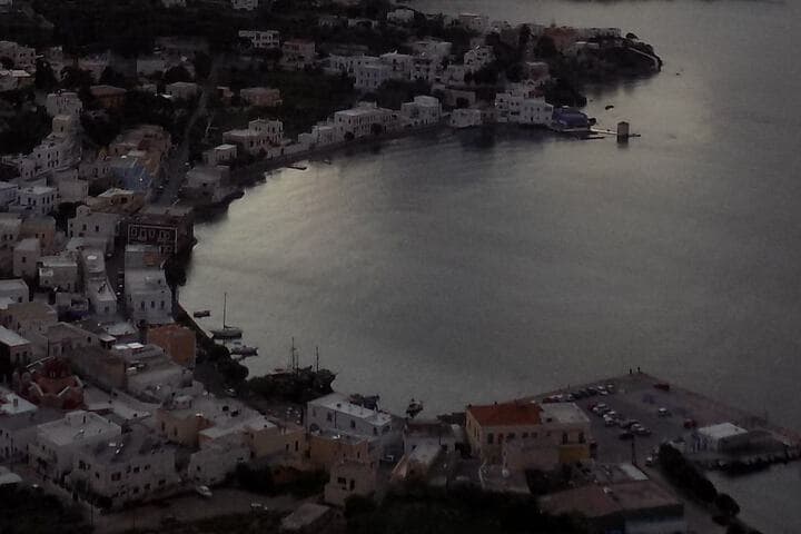 Anemi Leros Apartments photo 5