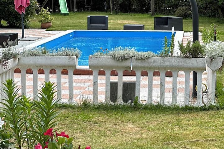 Hotel Tiziana photo 2