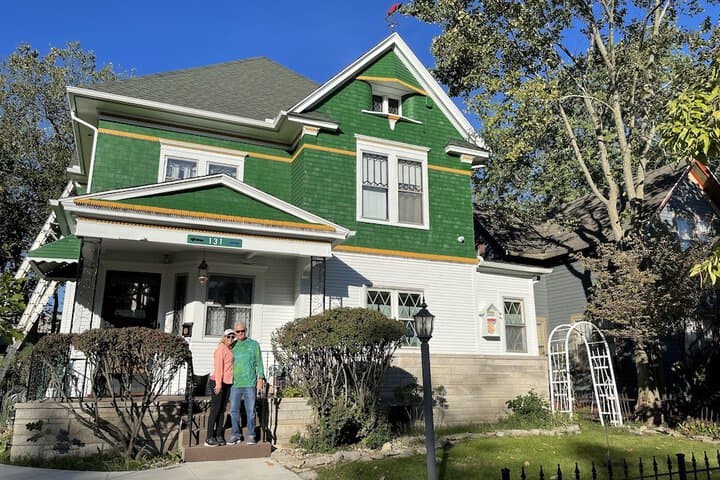 The Avanti Houses photo 5