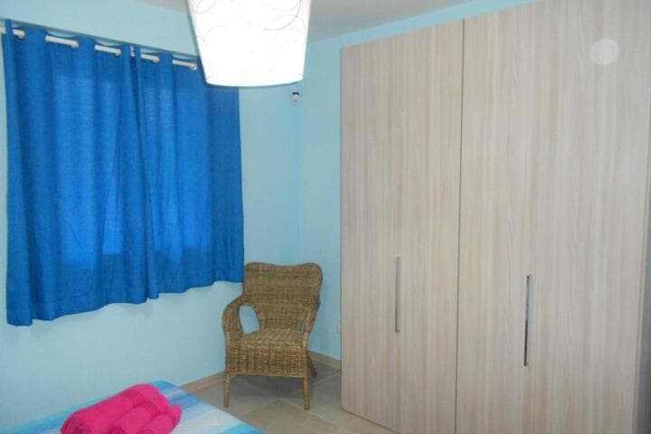 Profumo di Mare photo 5