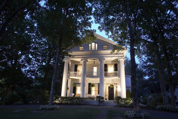 The Inn at Cape Cod photo 5