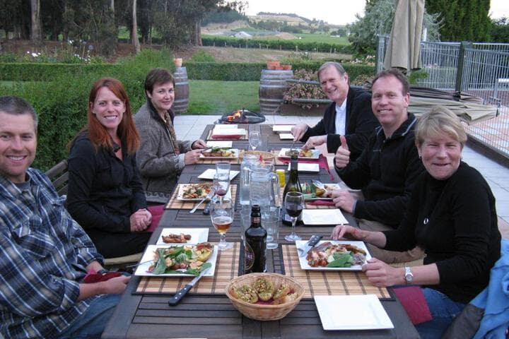 Ugbrooke Country Estate photo 5
