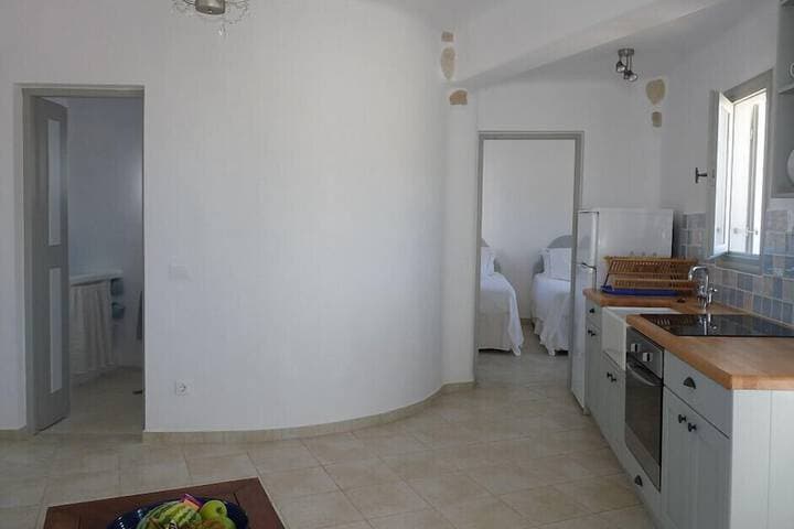 Lithia Villas photo 3