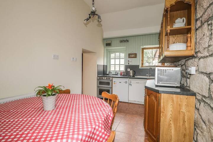 Milltown House photo 4