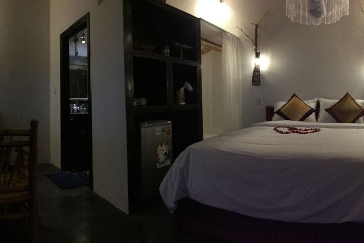 An Bang Vera Homestay photo 5