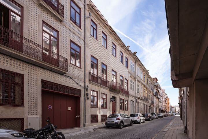 Aparthotel Oporto Alves da Veiga photo 5