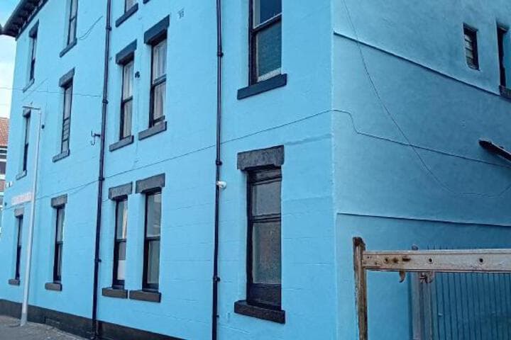 Foxhall Village Guest House photo 3