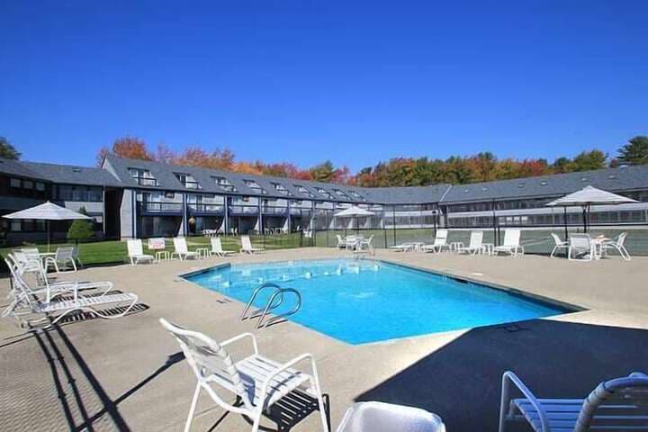 Nautical Mile by Capital Vacations photo 5