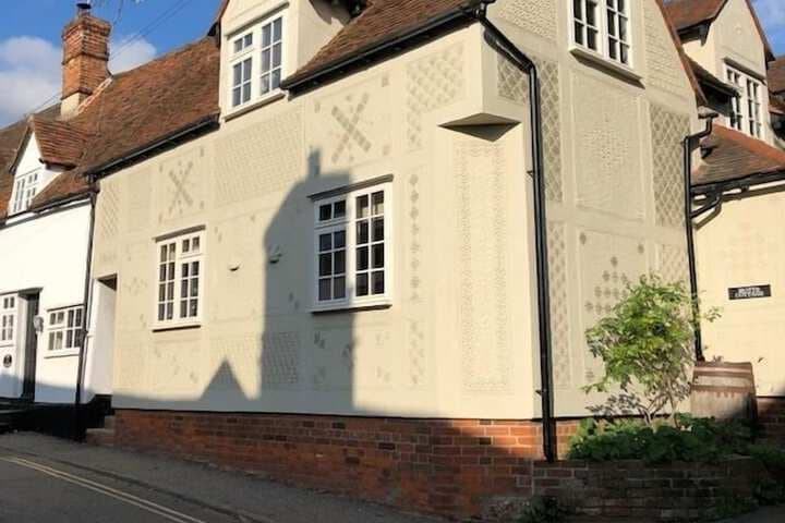 Motts Cottage photo 4