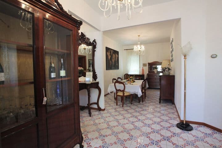 B&B Villa Maiolica photo 5