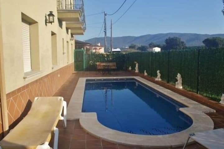 Casa Yolanda photo 4