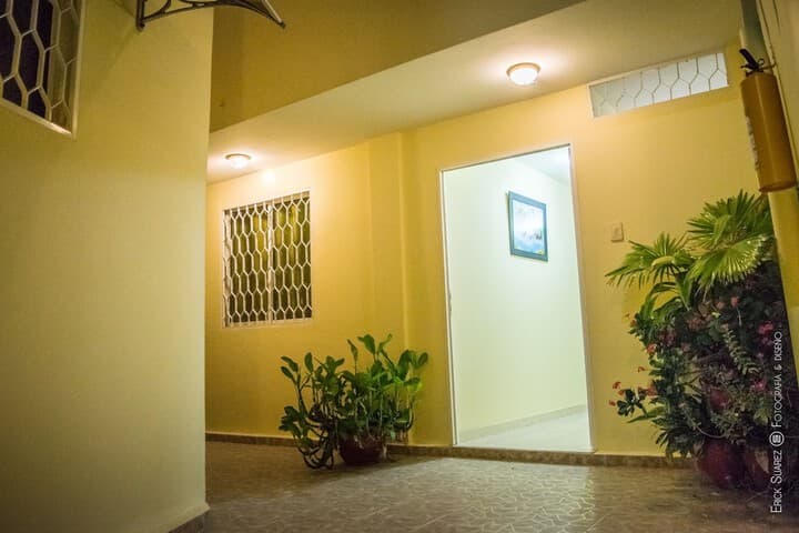 Apartamentos Villas de Cartagena photo 4