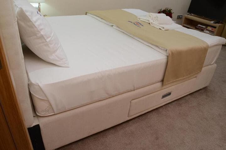 Stella Apartments photo 2