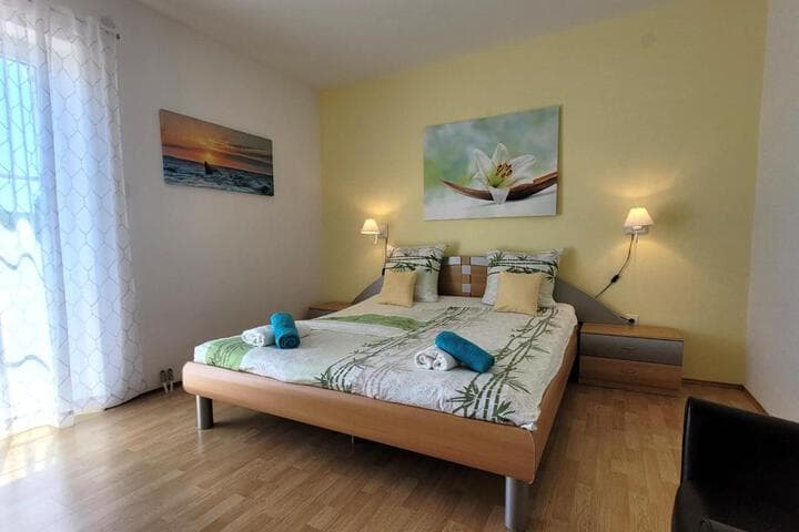Apartment Danica photo 5