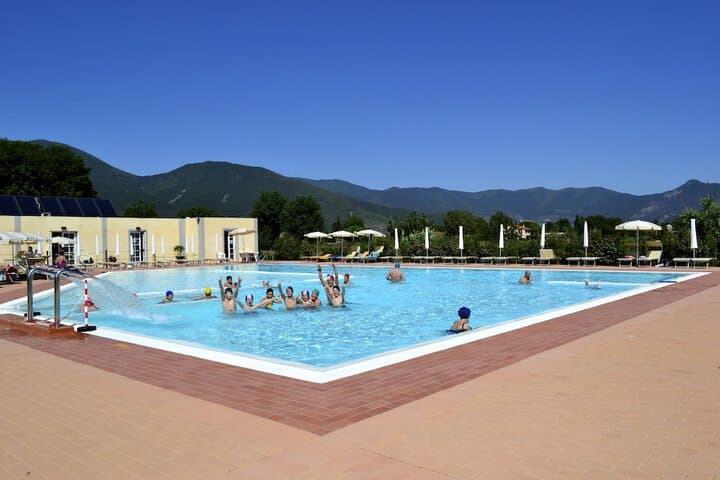 Eden Park Resort photo 4