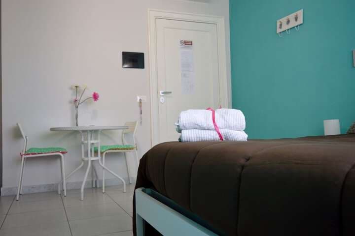 Nel Cuore di Parthenope photo 4