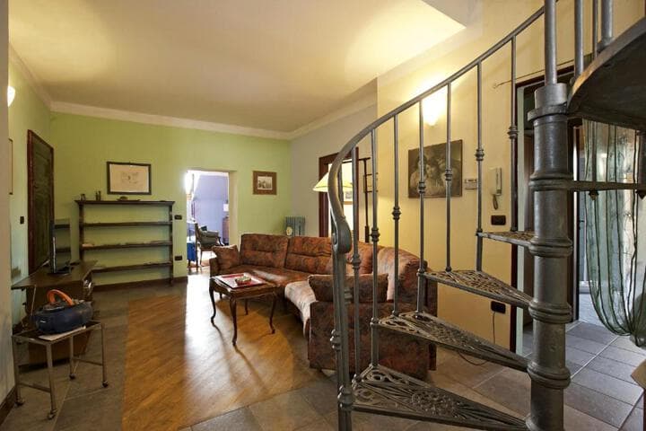 La Torretta photo 1