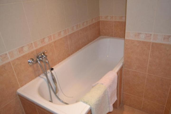 Studio Apartments photo 1