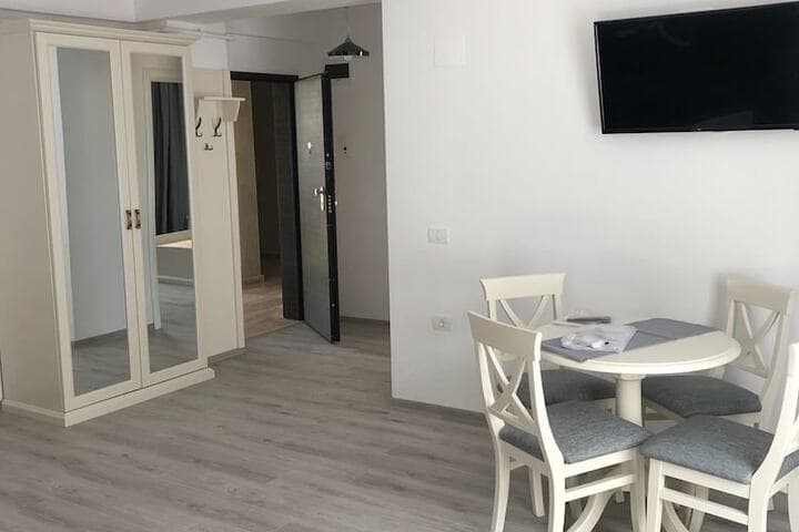 Apart Hotel photo 5