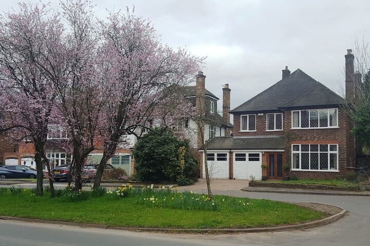Gayton B&B photo 2