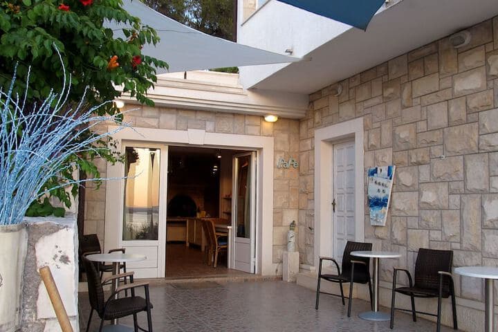 Villa PaPe photo 2