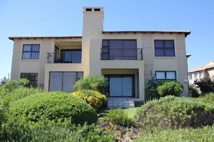 Putters Place Self catering photo 3
