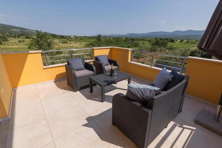 Villa Laura photo 3
