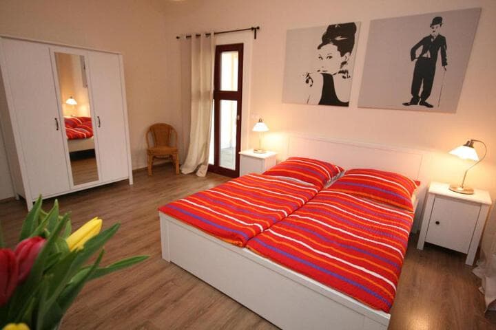 Pension Alba photo 4