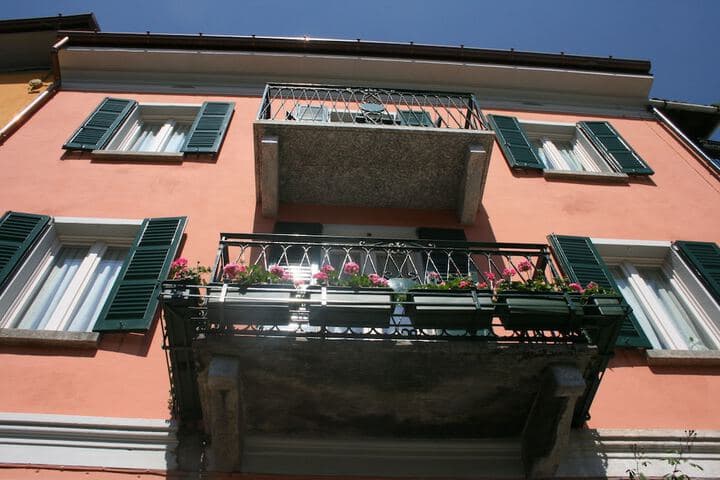 Locanda Posta photo 5
