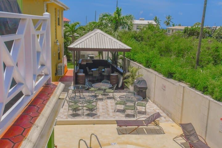 Best E Villas Prospect photo 3