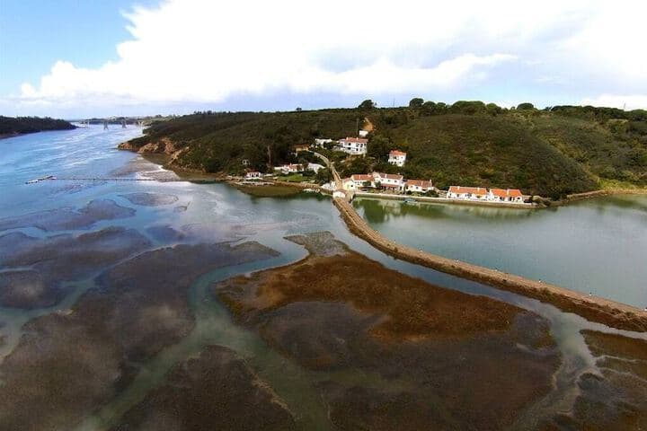 Moinho da Asneira photo 2